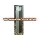 2016 contemporary decorative yard lawn light outdoor garden light